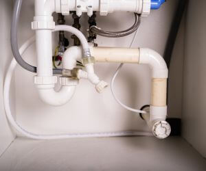 About Emergency plumbing pros Metamora, IL